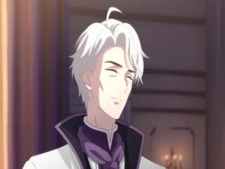 Phim Một Ngày Nọ, Mình Bỗng Dưng Trở Thành Công Chúa Tập 11