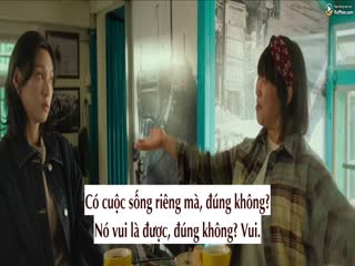 Võ Đường Đại Náo Full