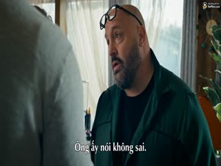 Buổi Hẹn Chơi (Buổi Hẹn Khiếp Hồn) Full