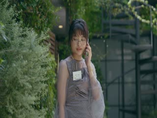 Quả Trứng Vàng Tập Tập 08