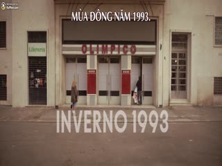 Nữ Thần Tương Lai (Nữ Hoàng Khiêu Gợi) Full