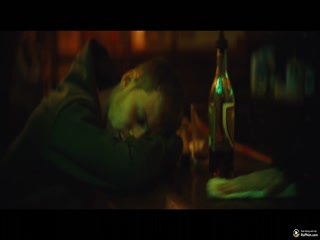 Hẹn Kiếp Lai Sinh Full