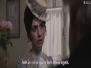 Dracula: Bản Tình Ca Bất Diệt Full