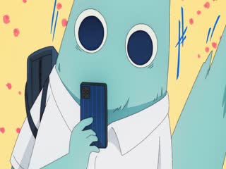 Phim Với Em, Tình Yêu Của Chúng Ta Sẽ Vượt Qua Tập 7