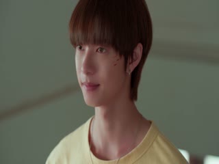 Cái Chết Của Singsala Tập Tập 05