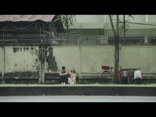 Mang Mẹ Đi Bỏ Full