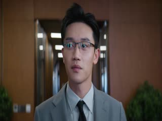 Phim Vào Cuộc Ngay Tập 1