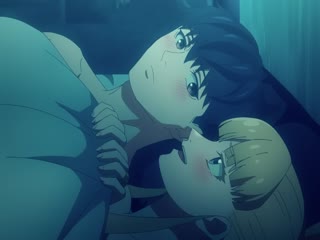 Phim Câu Chuyện Nhẫn Cưới (Phần 2) Tập 9