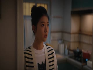 Phim Vào Cuộc Ngay Tập 4