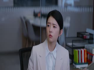 Phim Vào Cuộc Ngay Tập 2