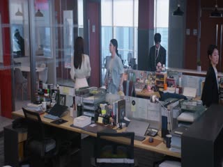 Phim Vào Cuộc Ngay Tập 6