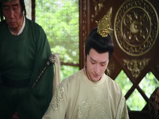 Phi Phàm Tập Tập 02