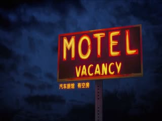 Lệch Múi Giờ Một Vạn Cây Số Tập Tập 02