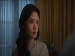 Phim Vào Cuộc Ngay Tập 7