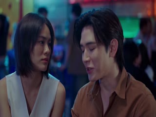 Phim Bạn Thân Thâm Độc Tập 4