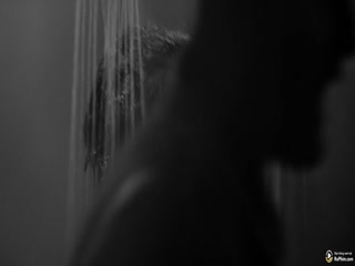 Bau Nghệ Sĩ Thời Loạn Full