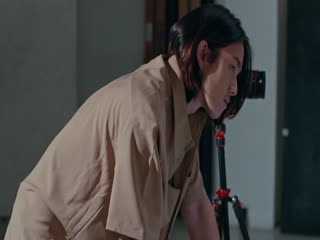 Phim Bạn Thân Thâm Độc Tập 2