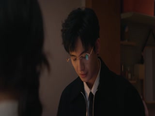 Phim Vào Cuộc Ngay Tập 8