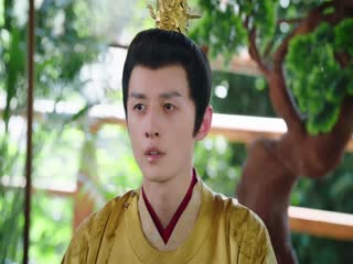 Phi Phàm Tập Tập 07