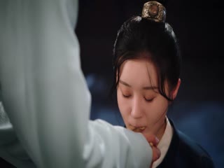 Phi Phàm Tập Tập 08