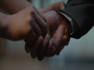 Phim Vào Cuộc Ngay Tập 9