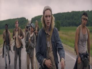 Quỷ Núi Khổng Lồ 2 Full