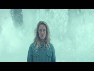 Quỷ Núi Khổng Lồ 2 Full