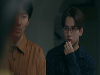 Quả Trứng Vàng Tập Tập 09