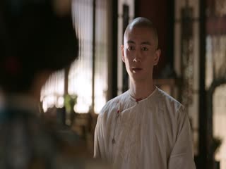 Người Làm Ăn Lớn Tập Tập 22