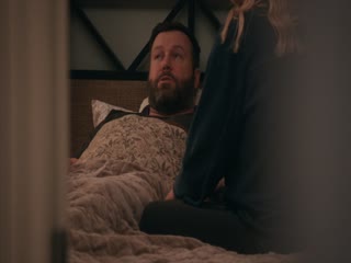 Phim Cú Trượt Tập 3