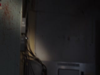 Chuột Tử Thần Full