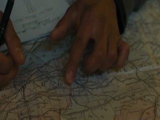 Thị Trưởng Kingstown (Phần 4) Tập Tập 05