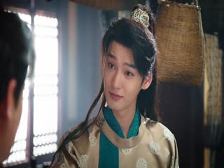 Phi Phàm Tập Tập 10