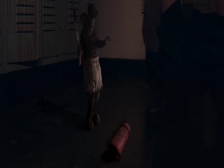 Chuột Tử Thần Full