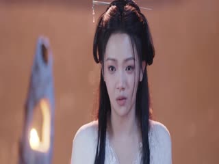 Thương Nguyệt Vô Tẫn Tập Tập 01