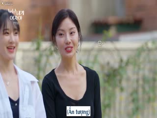 Phim Phi Công Trẻ Theo Đuổi Tình Yêu Tập 6