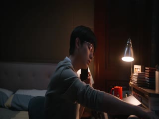 Phim Vào Cuộc Ngay Tập 12