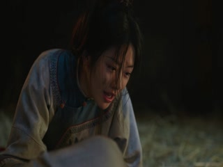 Người Làm Ăn Lớn Tập Tập 23