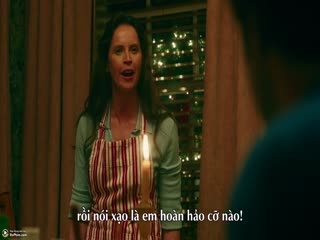 Ồ. Thật. Vui. Full