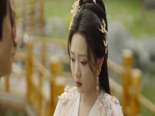 Thương Nguyệt Vô Tẫn Tập Tập 06