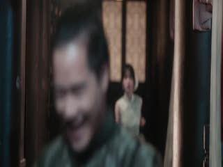 Tân Nương Thế Thân Tập Tập 16