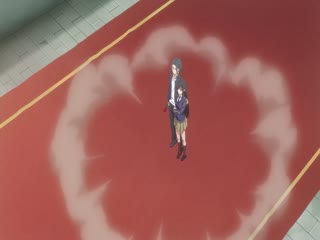 Phim Nhật Ký Thường Ngày Của Tiên Vương (Phần 1) Tập 9