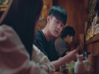 Bây Giờ Mình Gặp Nhau Đi Tập Tập 01