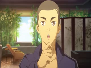 Nhật Ký Thường Ngày Của Tiên Vương (Phần 4) Tập Tập 11