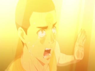 Phim Nhật Ký Thường Ngày Của Tiên Vương (Phần 1) Tập 3