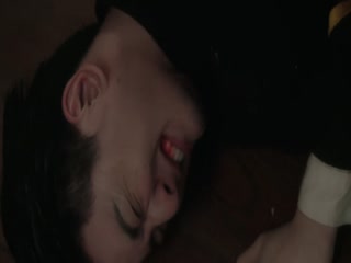 Tân Nương Thế Thân Tập Tập 17