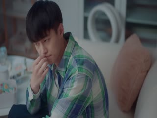 Bây Giờ Mình Gặp Nhau Đi Tập Tập 08