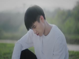 Bây Giờ Mình Gặp Nhau Đi Tập Tập 09