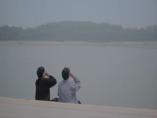 Bây Giờ Mình Gặp Nhau Đi Tập Tập 20