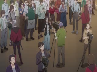 Nhật Ký Thường Ngày Của Tiên Vương (Phần 4) Tập Tập 10